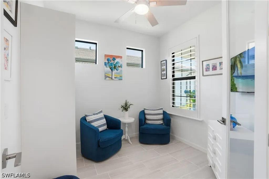 1888 Sierra Court Naples FL 34120
