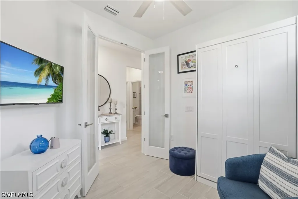 1888 Sierra Court Naples FL 34120