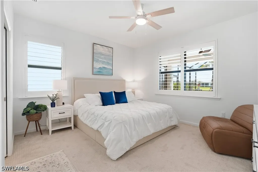 1888 Sierra Court Naples FL 34120