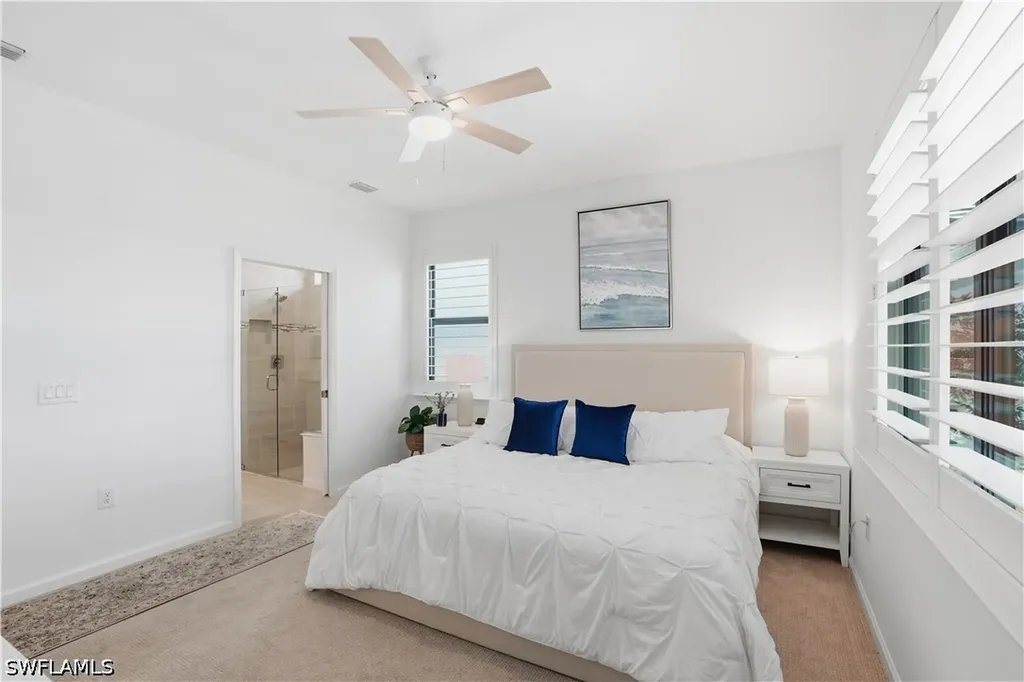 1888 Sierra Court Naples FL 34120