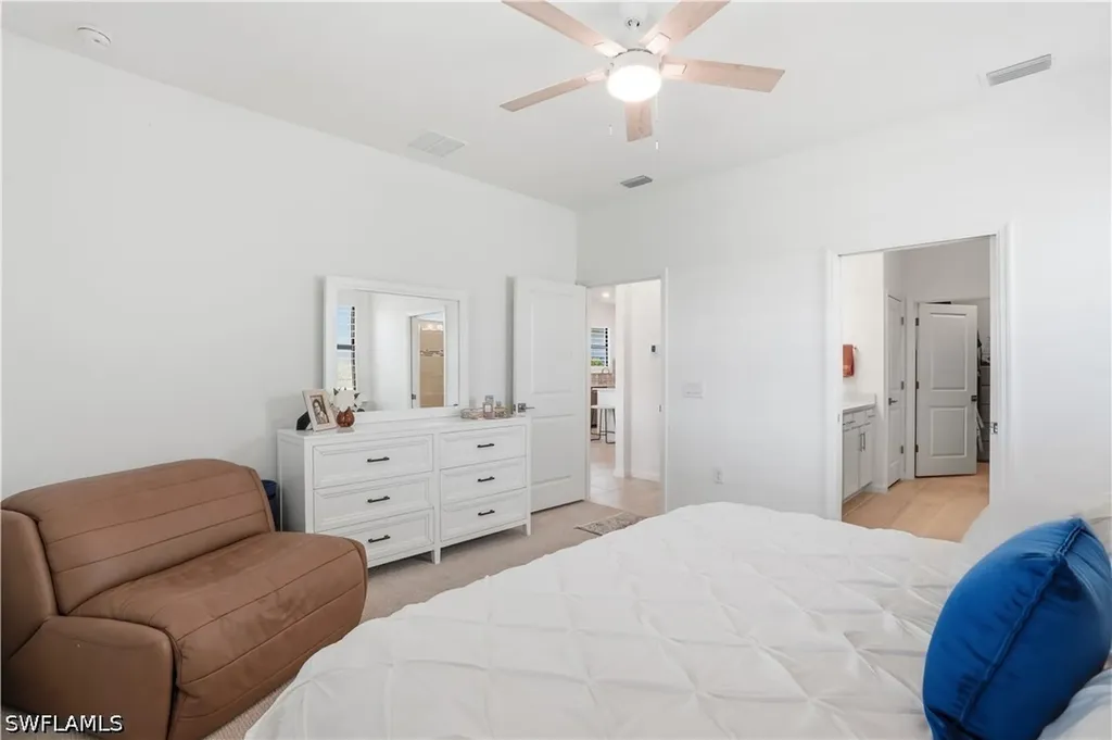 1888 Sierra Court Naples FL 34120