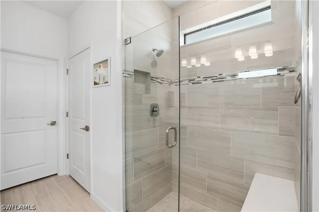 1888 Sierra Court Naples FL 34120