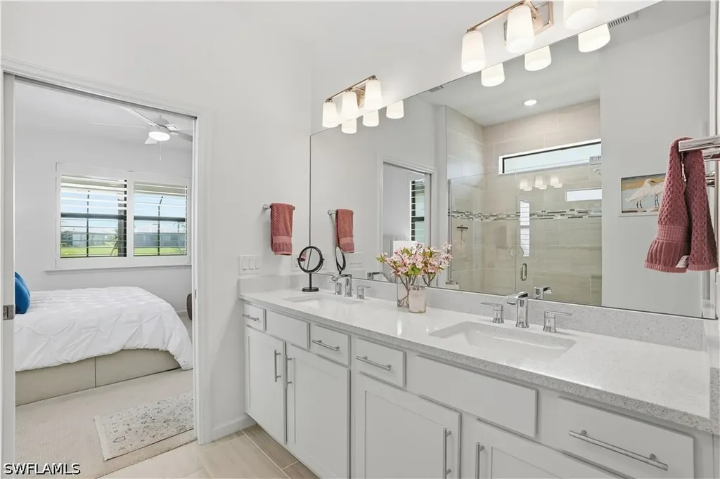 1888 Sierra Court Naples FL 34120