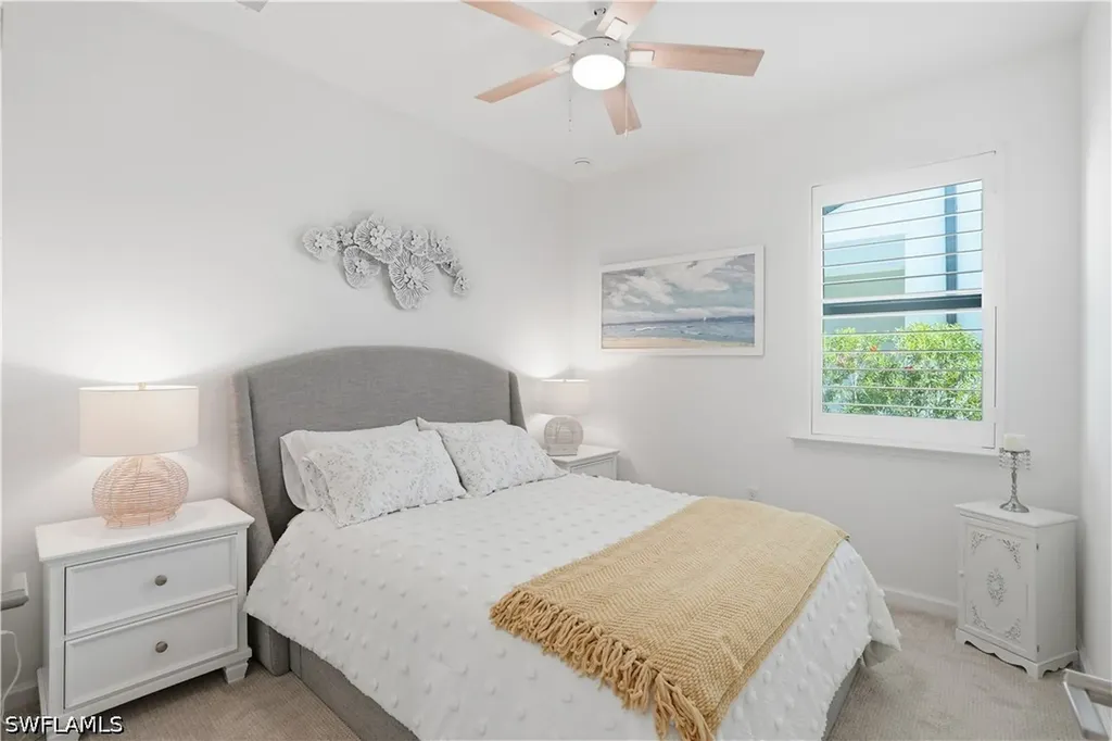 1888 Sierra Court Naples FL 34120