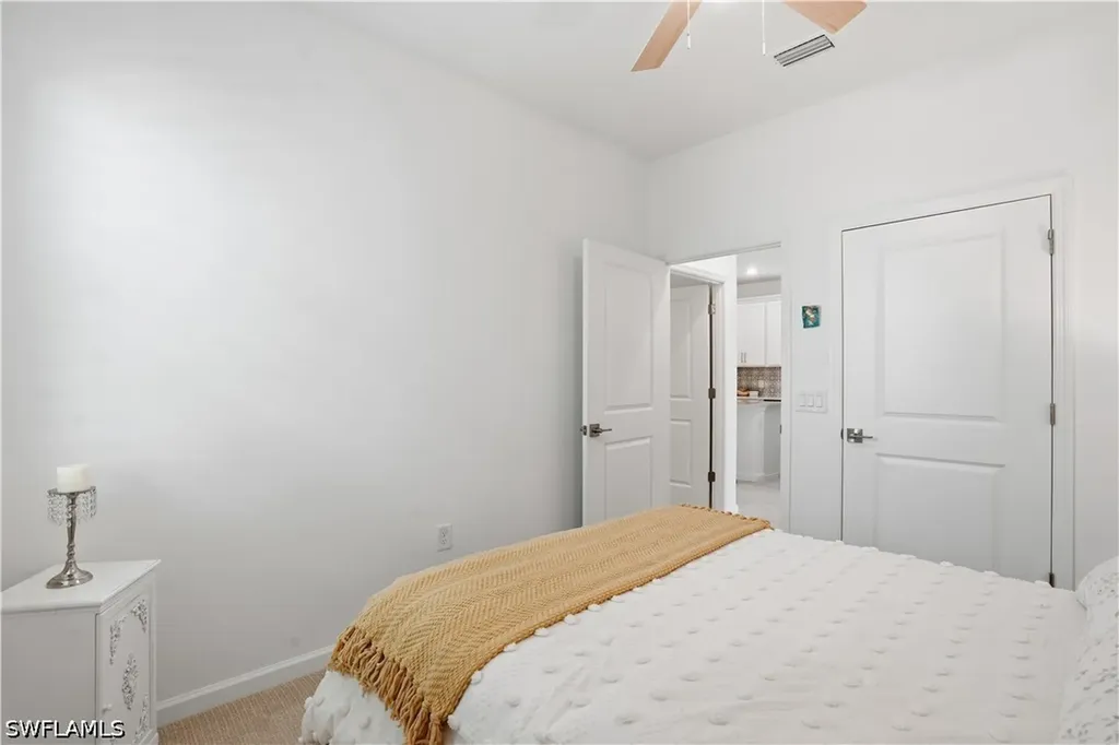 1888 Sierra Court Naples FL 34120