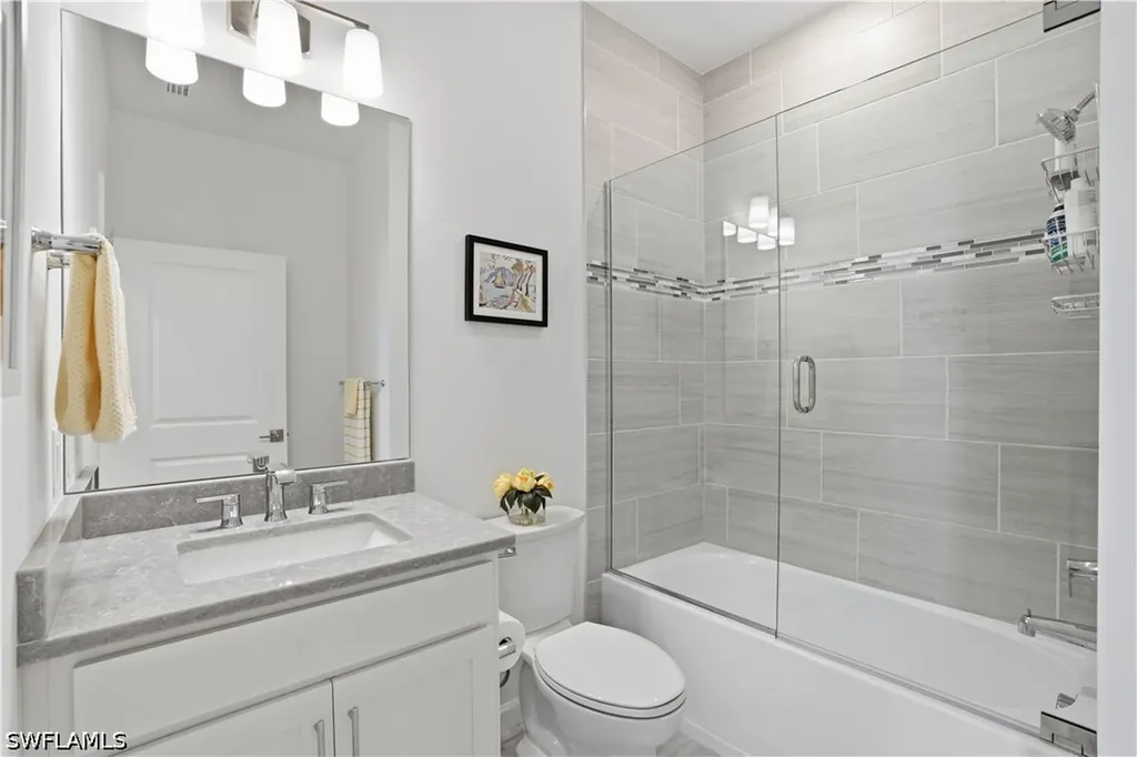 1888 Sierra Court Naples FL 34120