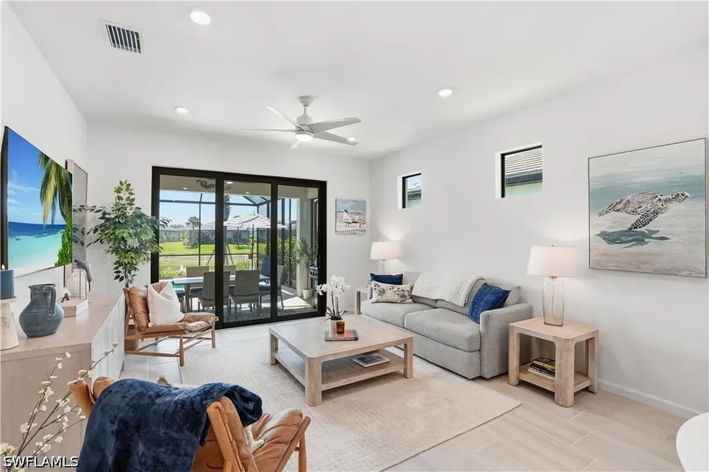 1888 Sierra Court Naples FL 34120