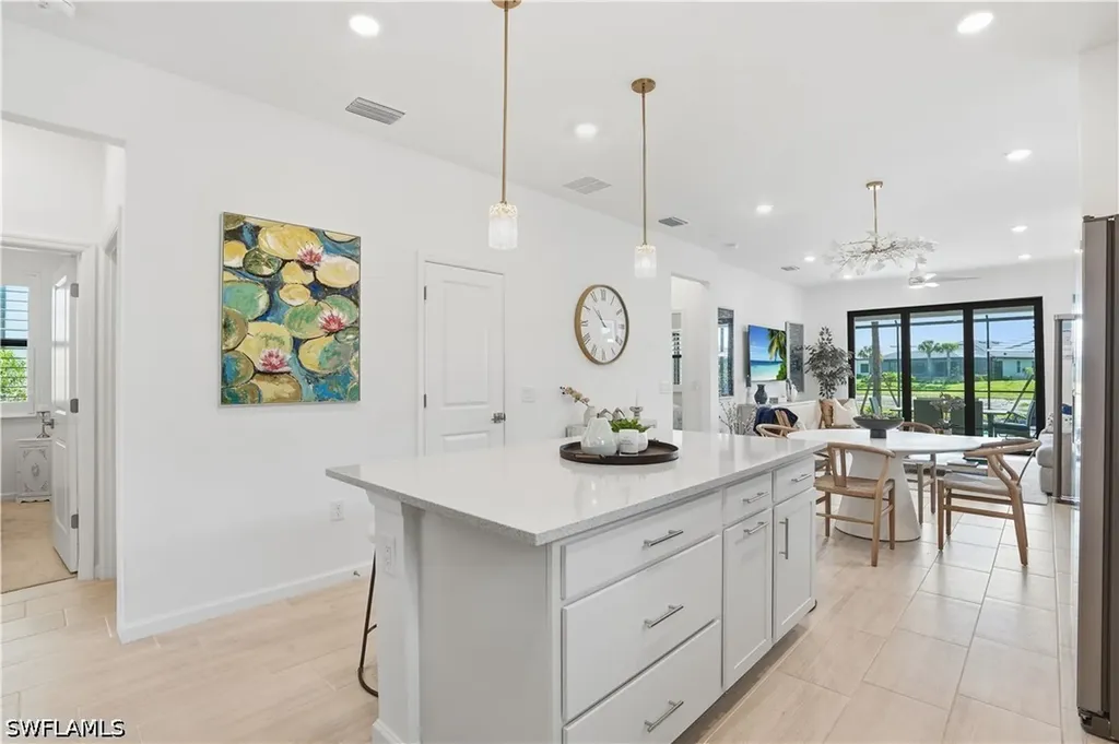1888 Sierra Court Naples FL 34120