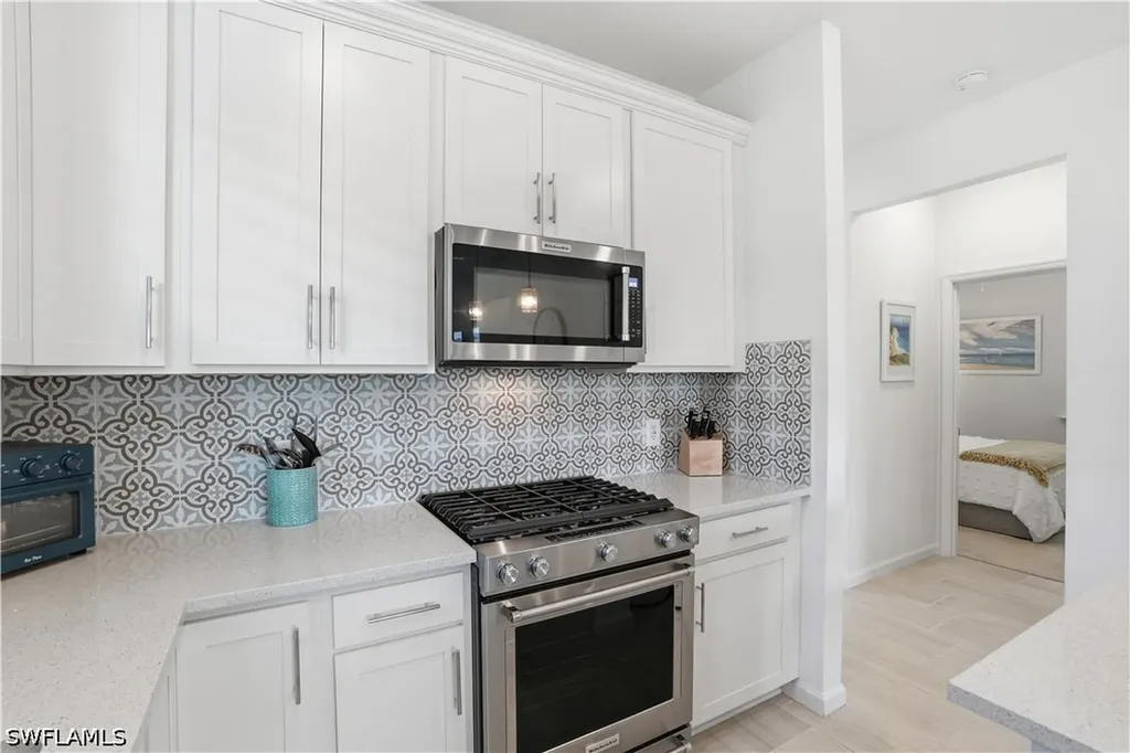 1888 Sierra Court Naples FL 34120