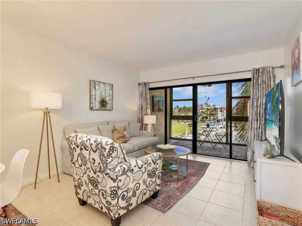 801 River Point Drive Naples FL 34102
