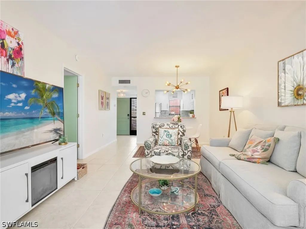 801 River Point Drive Naples FL 34102