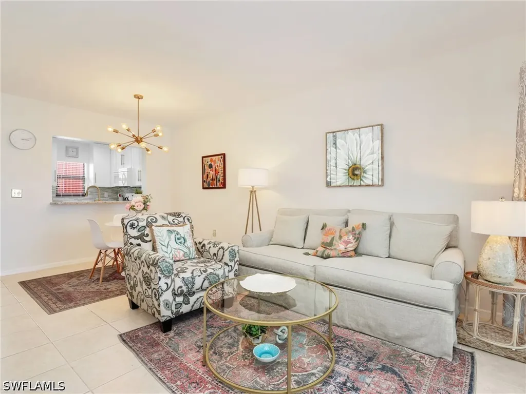 801 River Point Drive Naples FL 34102