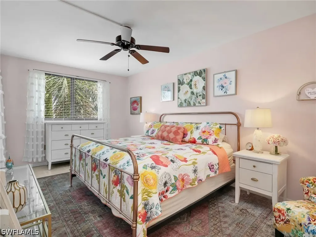 801 River Point Drive Naples FL 34102