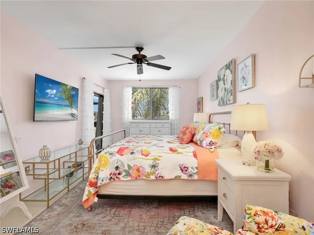 801 River Point Drive Naples FL 34102