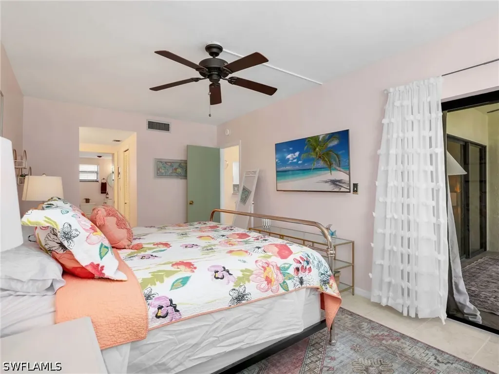 801 River Point Drive Naples FL 34102