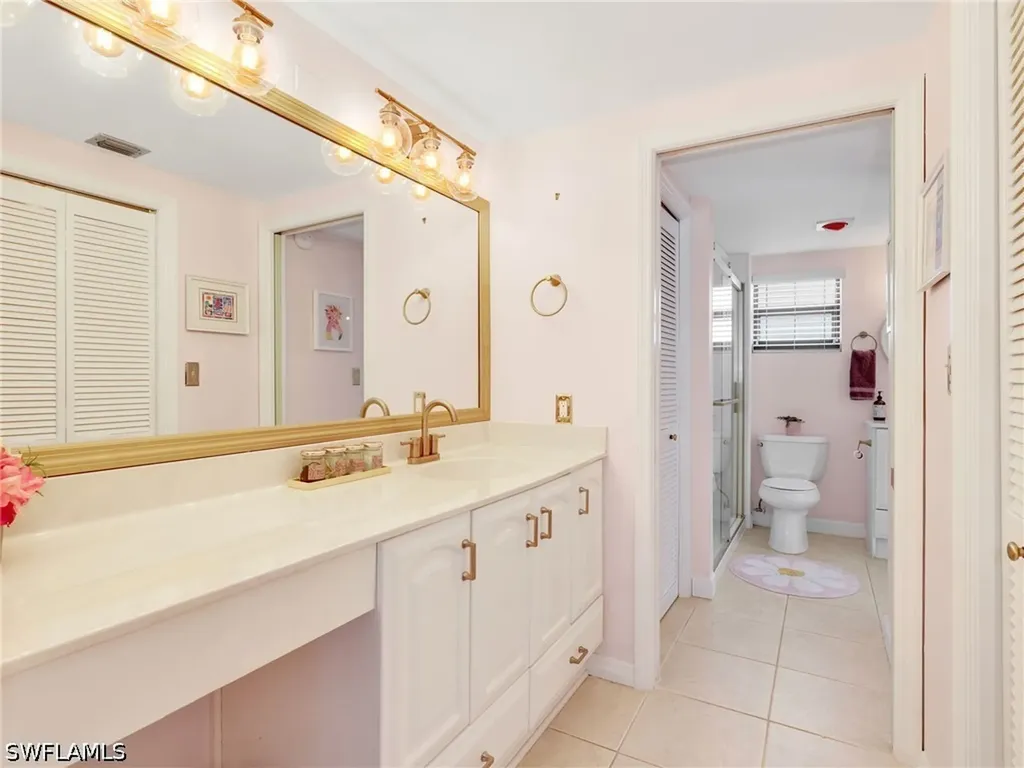 801 River Point Drive Naples FL 34102