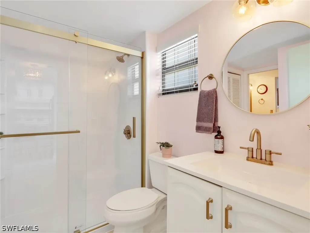 801 River Point Drive Naples FL 34102