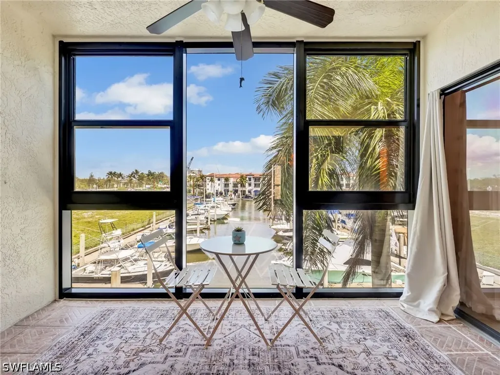 801 River Point Drive Naples FL 34102