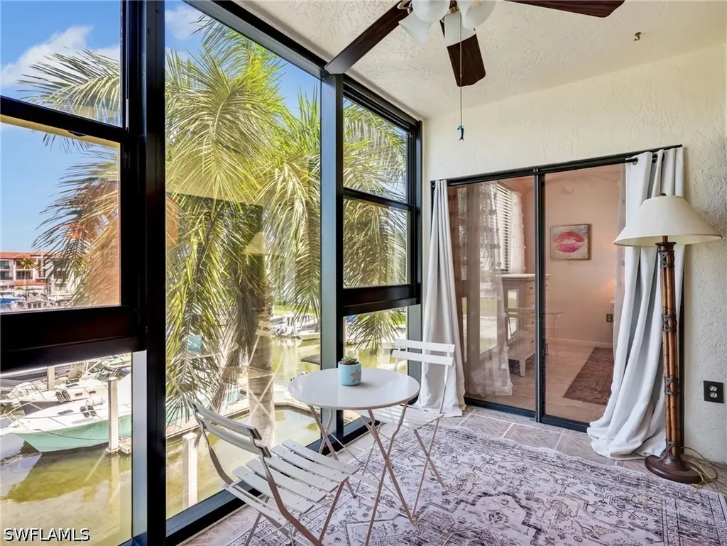 801 River Point Drive Naples FL 34102
