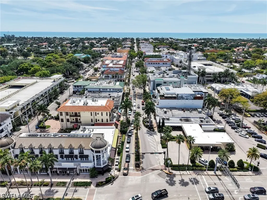 801 River Point Drive Naples FL 34102
