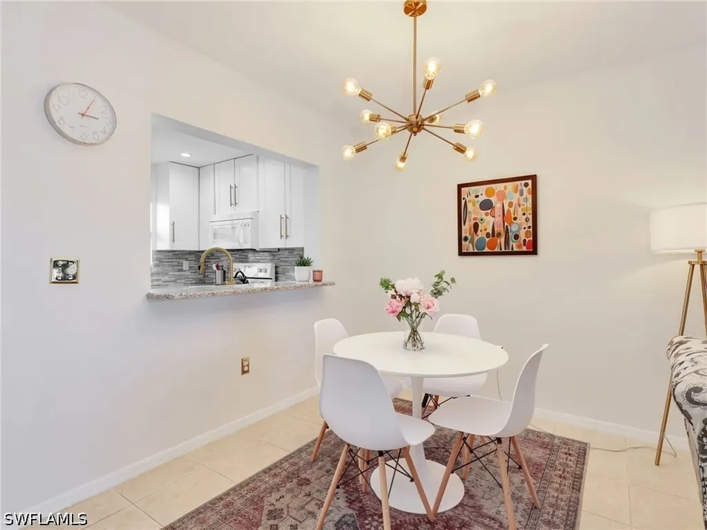801 River Point Drive Naples FL 34102