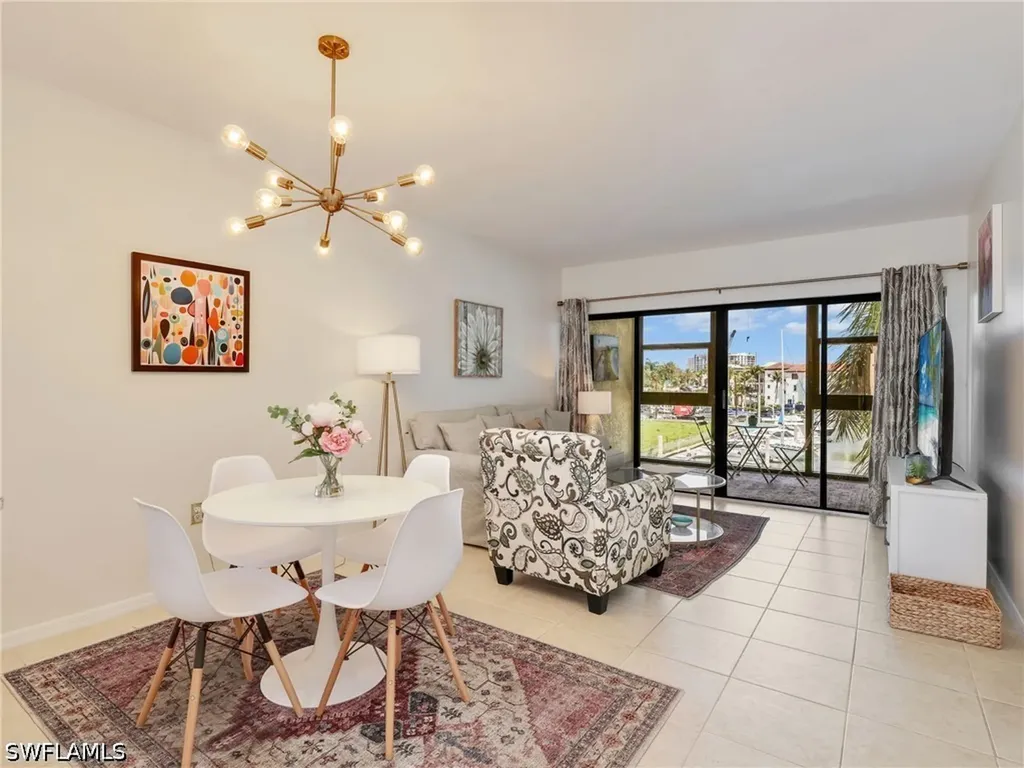 801 River Point Drive Naples FL 34102