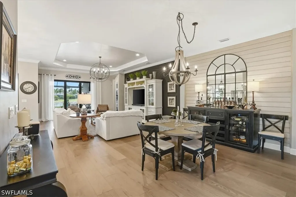 9523 Campanile Circle Naples FL 34114