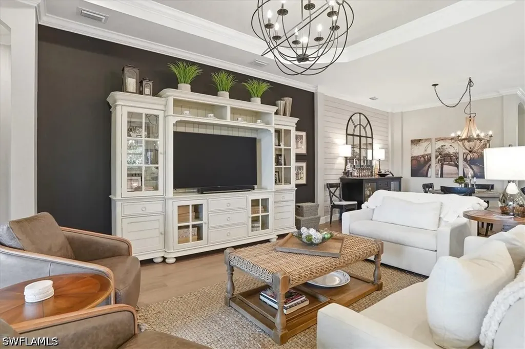 9523 Campanile Circle Naples FL 34114
