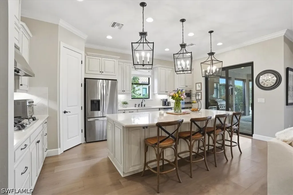 9523 Campanile Circle Naples FL 34114