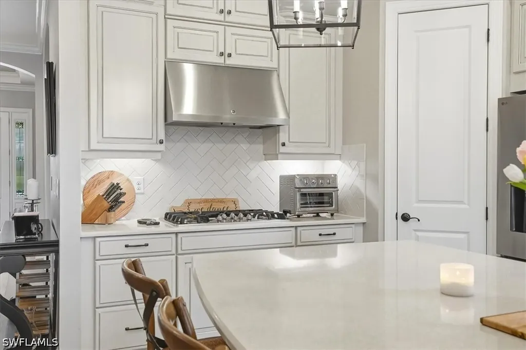 9523 Campanile Circle Naples FL 34114