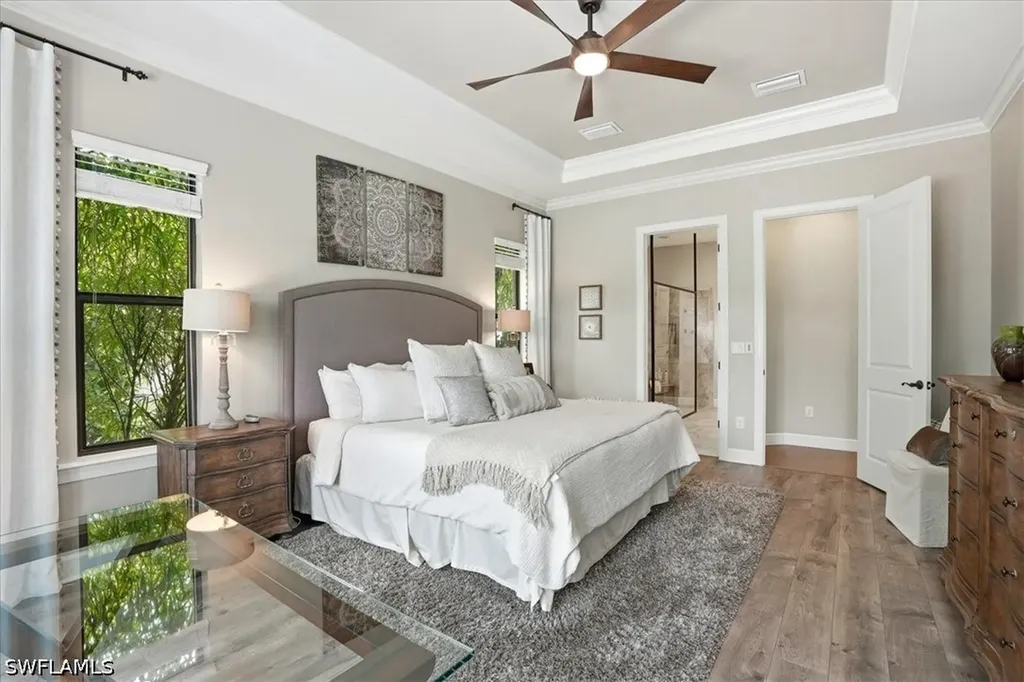 9523 Campanile Circle Naples FL 34114