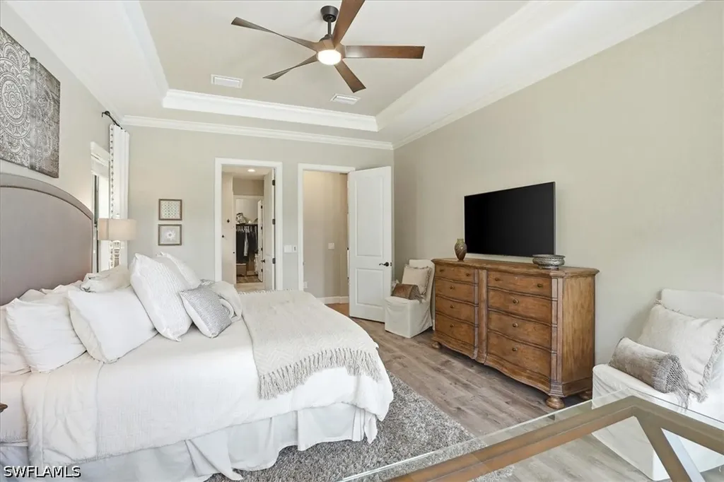 9523 Campanile Circle Naples FL 34114