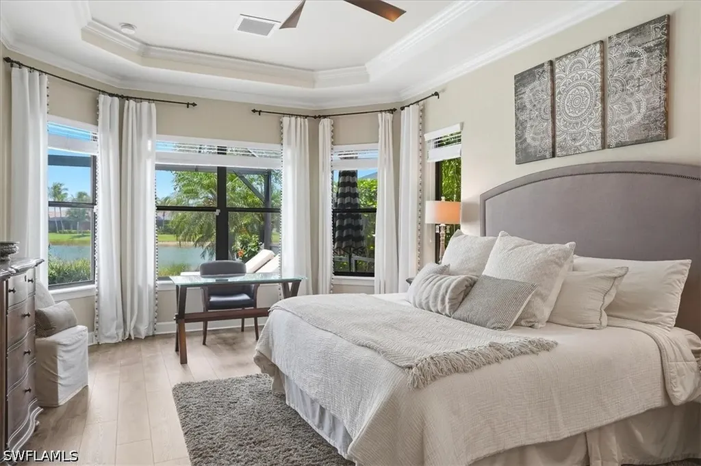 9523 Campanile Circle Naples FL 34114