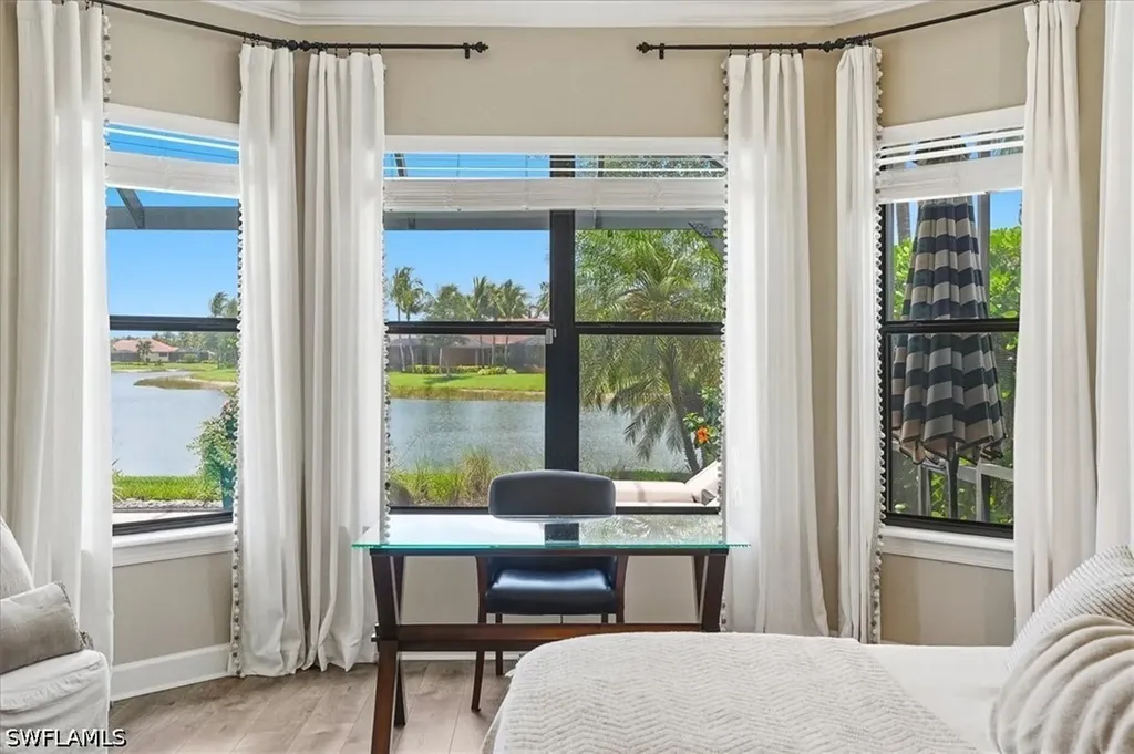 9523 Campanile Circle Naples FL 34114
