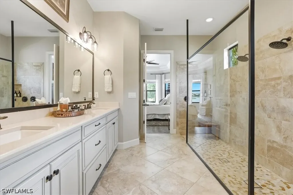 9523 Campanile Circle Naples FL 34114