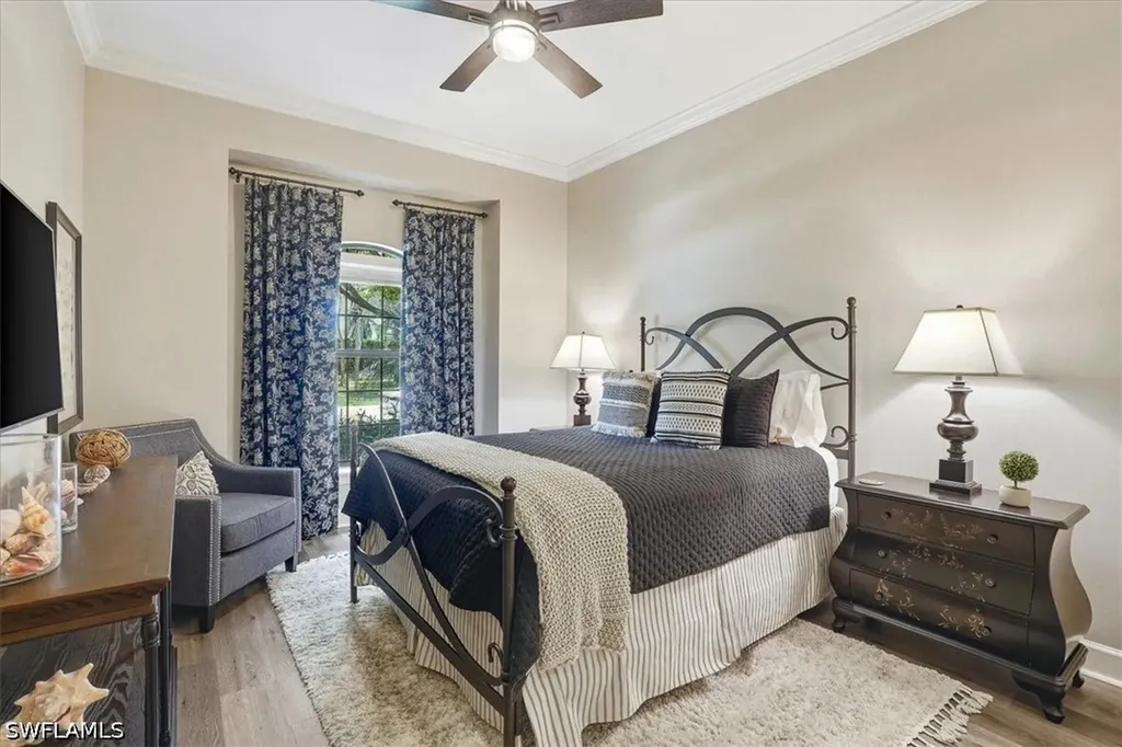 9523 Campanile Circle Naples FL 34114