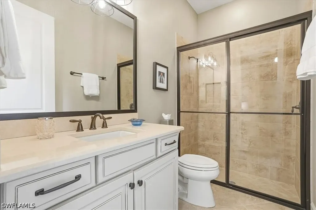 9523 Campanile Circle Naples FL 34114