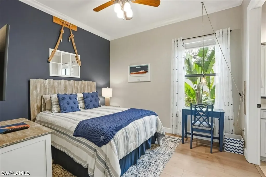 9523 Campanile Circle Naples FL 34114