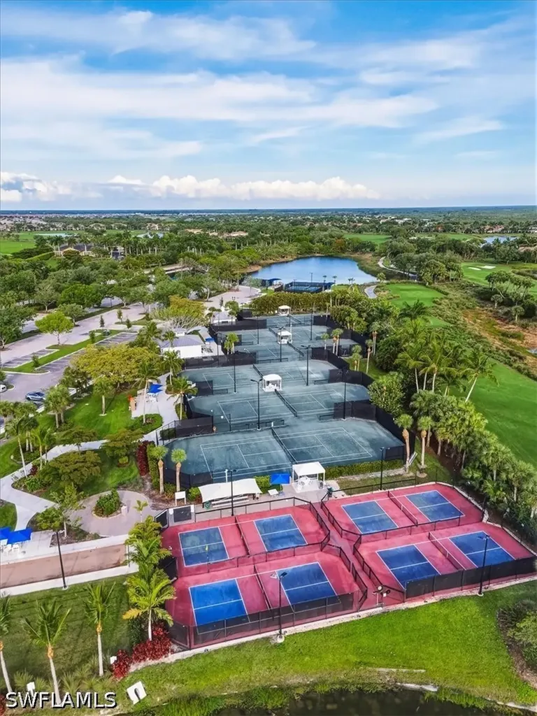9523 Campanile Circle Naples FL 34114