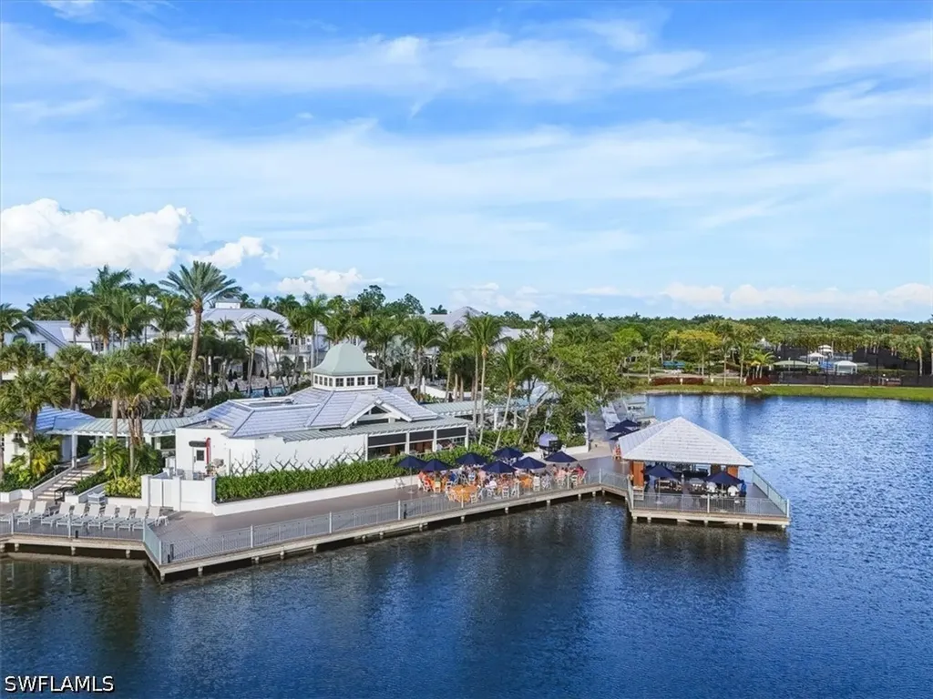 9523 Campanile Circle Naples FL 34114
