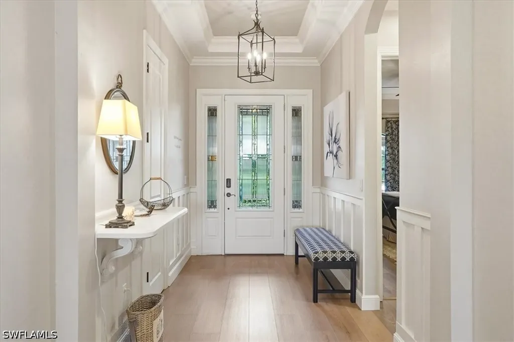9523 Campanile Circle Naples FL 34114