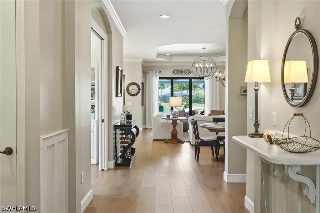 9523 Campanile Circle Naples FL 34114