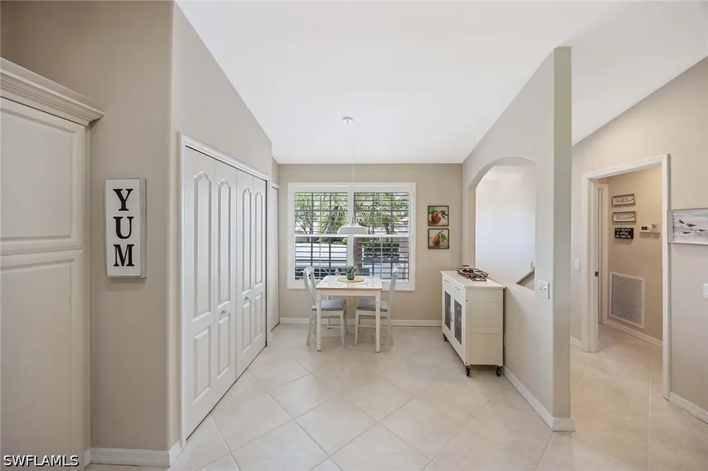 9030 Spring Run Boulevard Estero FL 34135