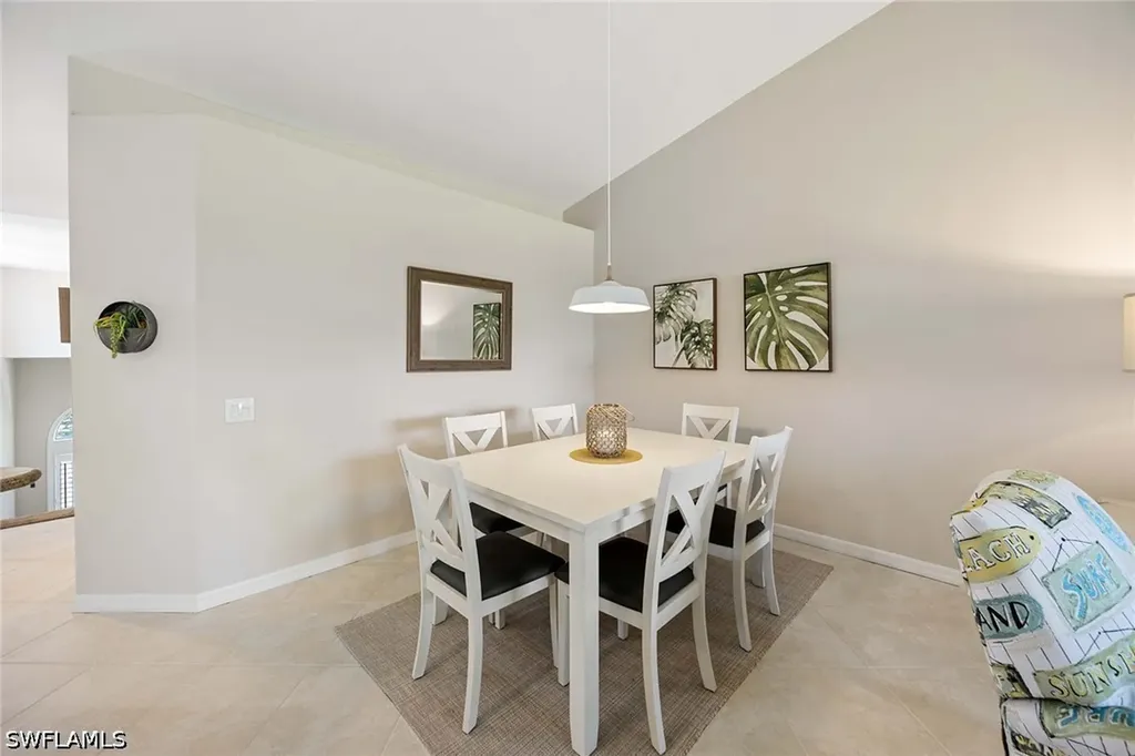 9030 Spring Run Boulevard Estero FL 34135