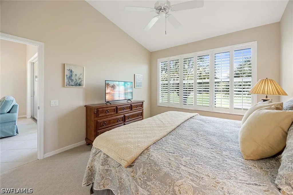 9030 Spring Run Boulevard Estero FL 34135