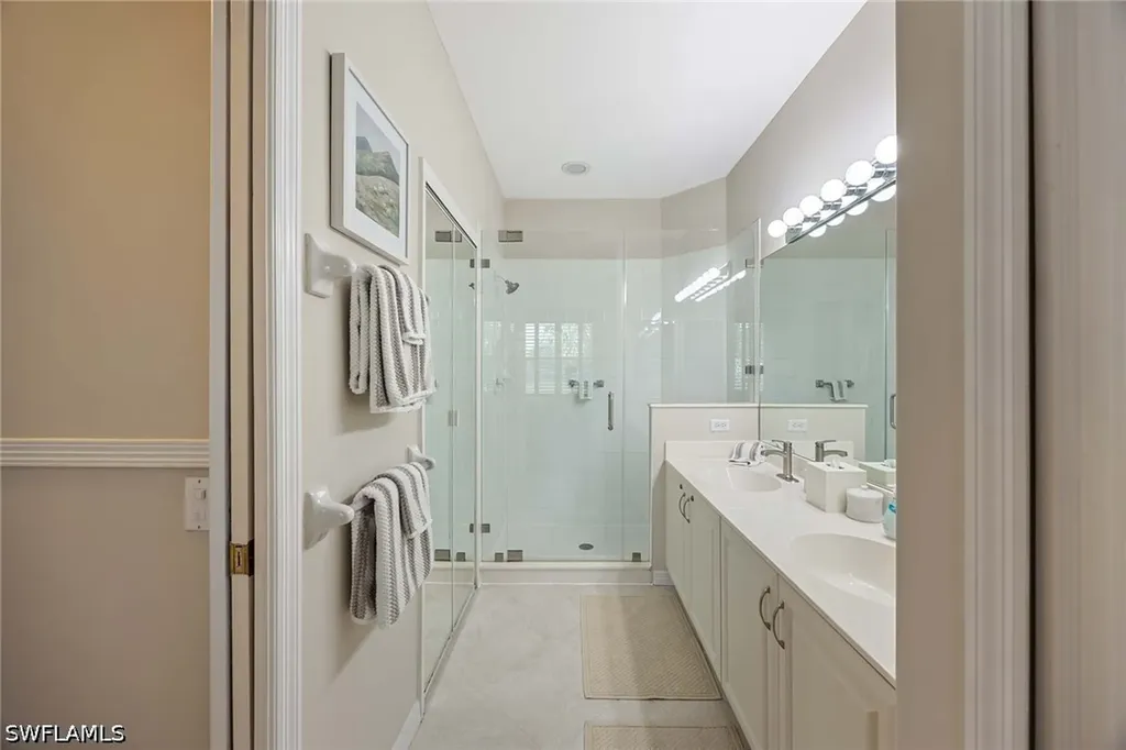 9030 Spring Run Boulevard Estero FL 34135
