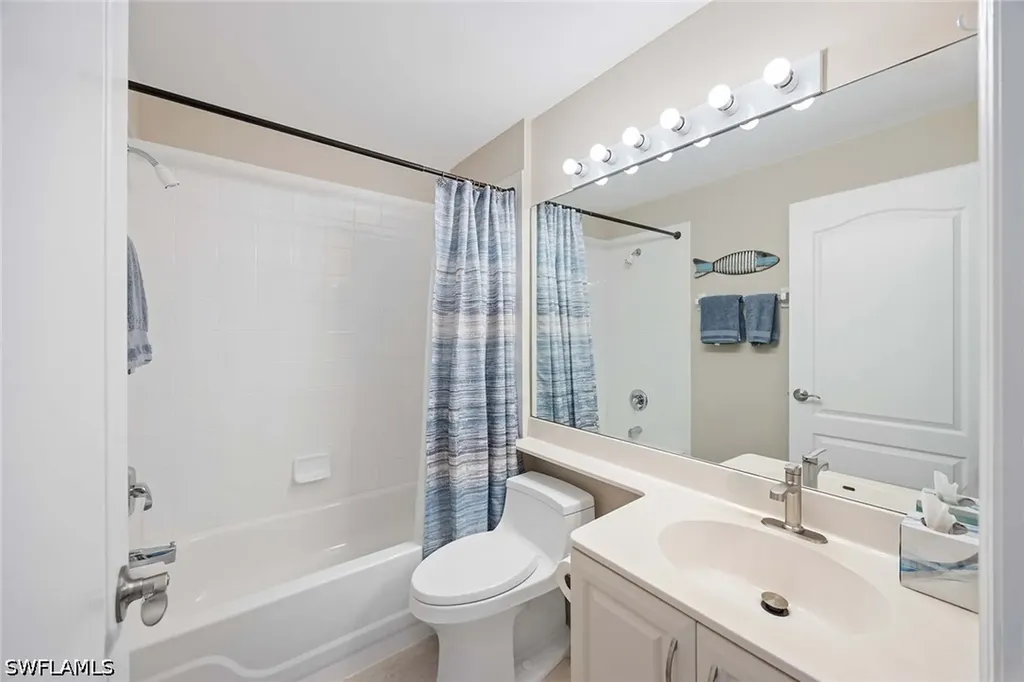 9030 Spring Run Boulevard Estero FL 34135