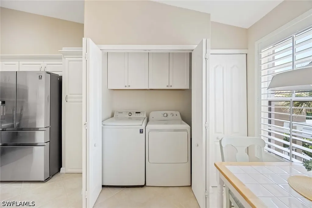9030 Spring Run Boulevard Estero FL 34135