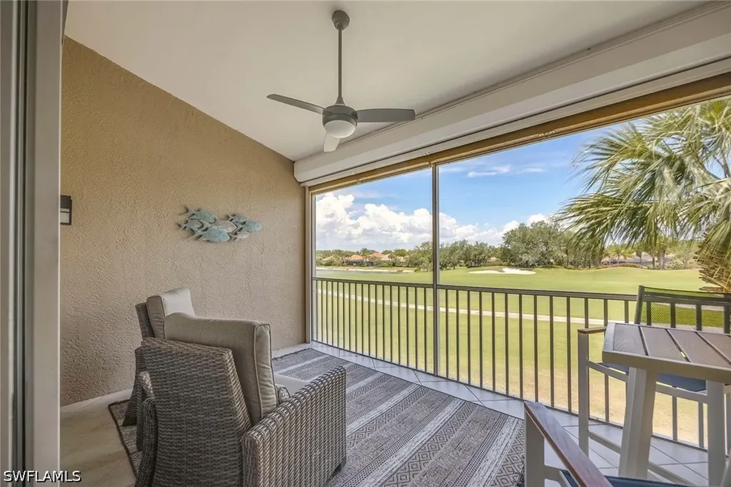 9030 Spring Run Boulevard Estero FL 34135