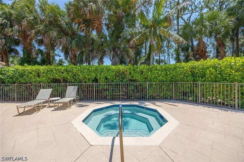 9030 Spring Run Boulevard Estero FL 34135